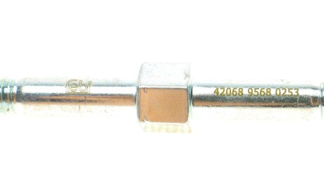 Фото 2 - Стойка стабилизатора FEBI BILSTEIN 42068