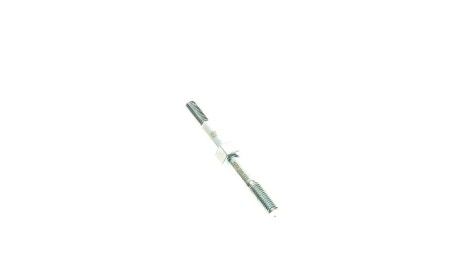 Фото 3 - Стойка стабилизатора FEBI BILSTEIN 42068