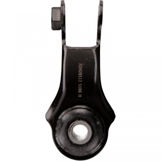 Фото 2 - Стойка стабилизатора FEBI BILSTEIN 42069