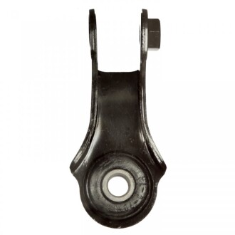 Фото 3 - Стойка стабилизатора FEBI BILSTEIN 42069