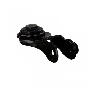 Фото 4 - Стойка стабилизатора FEBI BILSTEIN 42069