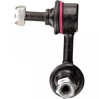 Фото 2 - Стійка стабілізатора FEBI BILSTEIN 42072