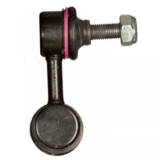 Фото 3 - Стійка стабілізатора FEBI BILSTEIN 42072