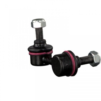 Фото 4 - Стійка стабілізатора FEBI BILSTEIN 42072