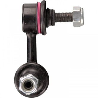 Фото 2 - Стійка стабілізатора FEBI BILSTEIN 42073