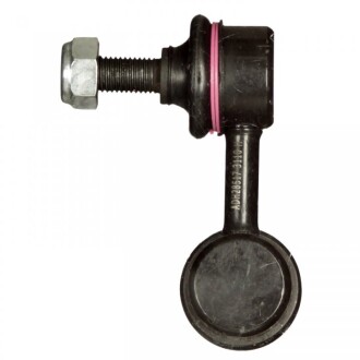 Фото 3 - Стійка стабілізатора FEBI BILSTEIN 42073