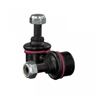 Фото 4 - Стійка стабілізатора FEBI BILSTEIN 42073