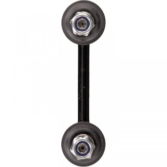 Фото 2 - Стойка стабилизатора FEBI BILSTEIN 42077