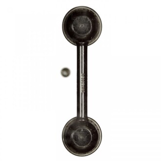 Фото 3 - Стойка стабилизатора FEBI BILSTEIN 42077