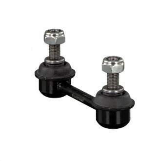 Фото 4 - Стойка стабилизатора FEBI BILSTEIN 42077