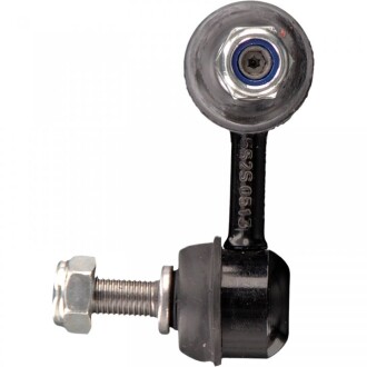 Фото 2 - Стойка стабилизатора FEBI BILSTEIN 42079