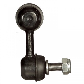 Фото 3 - Стойка стабилизатора FEBI BILSTEIN 42079