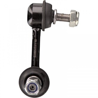 Фото 2 - Стійка стабілізатора FEBI BILSTEIN 42081