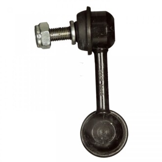 Фото 3 - Стійка стабілізатора FEBI BILSTEIN 42081