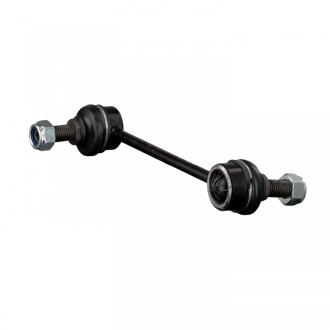 Фото 4 - Стійка стабілізатора FEBI BILSTEIN 42082