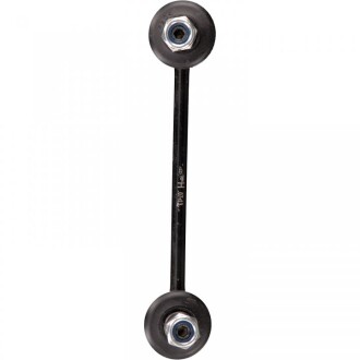 Фото 2 - Стойка стабилизатора FEBI BILSTEIN 42086