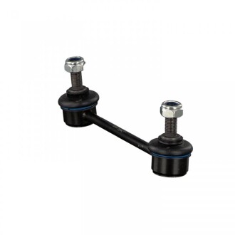 Фото 4 - Стойка стабилизатора FEBI BILSTEIN 42086