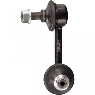 Фото 2 - Стойка стабилизатора FEBI BILSTEIN 42089