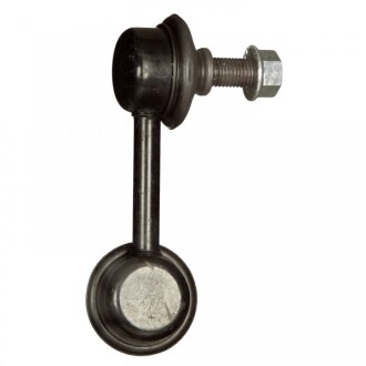 Фото 3 - Стойка стабилизатора FEBI BILSTEIN 42089