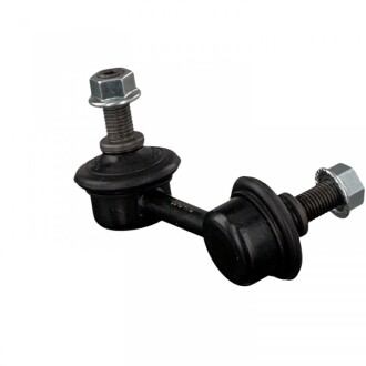 Фото 4 - Стойка стабилизатора FEBI BILSTEIN 42089