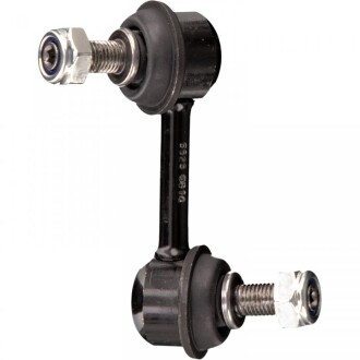 Фото 2 - Стійка стабілізатора FEBI BILSTEIN 42090