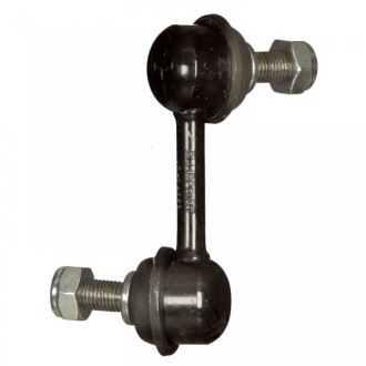 Фото 3 - Стійка стабілізатора FEBI BILSTEIN 42090