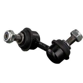 Фото 4 - Стійка стабілізатора FEBI BILSTEIN 42090