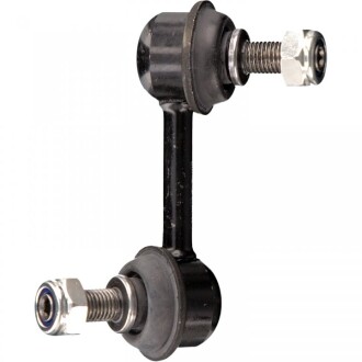 Фото 2 - Стійка стабілізатора FEBI BILSTEIN 42091