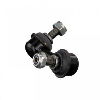 Фото 4 - Стійка стабілізатора FEBI BILSTEIN 42091