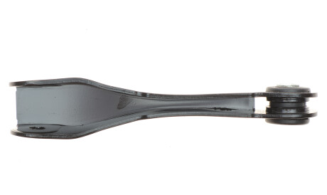 Фото 3 - Стойка стабилизатора FEBI BILSTEIN 42094