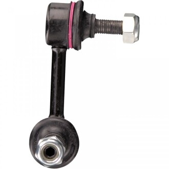 Фото 2 - Стойка стабилизатора FEBI BILSTEIN 42096