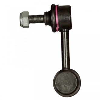 Фото 3 - Стойка стабилизатора FEBI BILSTEIN 42096