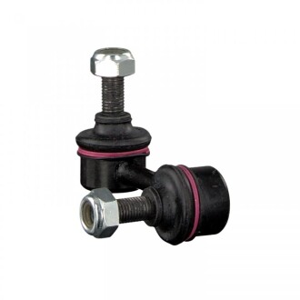 Фото 4 - Стойка стабилизатора FEBI BILSTEIN 42096