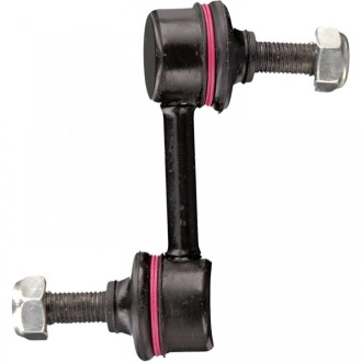 Фото 2 - Стойка стабилизатора FEBI BILSTEIN 42100