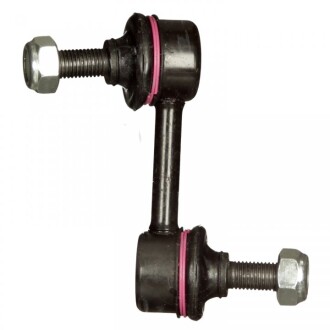 Фото 3 - Стойка стабилизатора FEBI BILSTEIN 42100