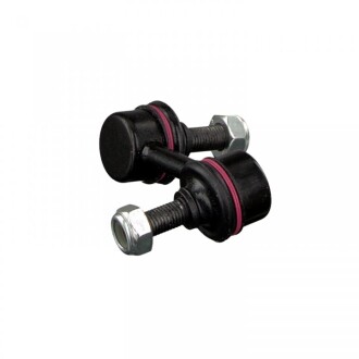 Фото 4 - Стойка стабилизатора FEBI BILSTEIN 42100