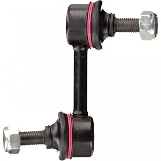 Фото 2 - Стойка стабилизатора FEBI BILSTEIN 42101