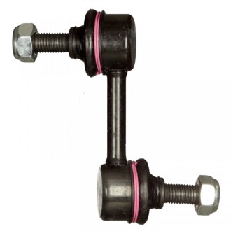 Фото 3 - Стойка стабилизатора FEBI BILSTEIN 42101