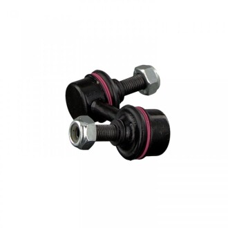 Фото 4 - Стойка стабилизатора FEBI BILSTEIN 42101