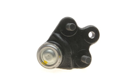 Фото 3 - Шарова опора FEBI BILSTEIN 42112