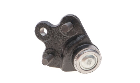 Фото 2 - Шарова опора FEBI BILSTEIN 42114