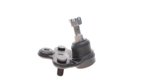 Фото 3 - Шарова опора FEBI BILSTEIN 42114