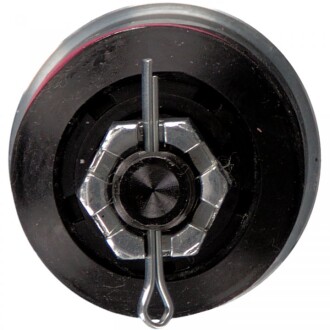 Фото 2 - Шарова опора FEBI BILSTEIN 42133