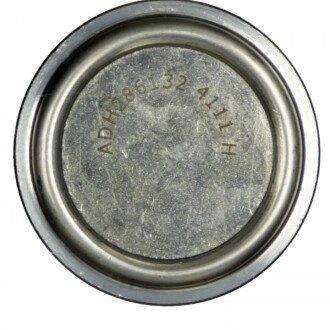 Фото 3 - Шарова опора FEBI BILSTEIN 42133