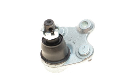 Фото 2 - Шаровая опора FEBI BILSTEIN 42134