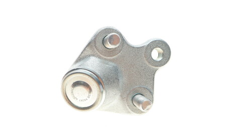 Фото 3 - Шаровая опора FEBI BILSTEIN 42134