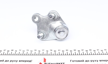 Фото 2 - Шарова опора FEBI BILSTEIN 42135