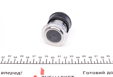 Фото 2 - Шаровая опора FEBI BILSTEIN 42139