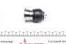 Опора шаровая передняя Honda Accord VIII/ IX 2.0/ 2.4/ 2.2D 08- (Febi) - (51270S01013) FEBI BILSTEIN 42139 (фото 3)