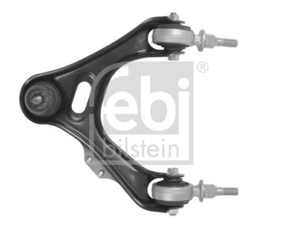 Важіль підвіски коліс передній - FEBI BILSTEIN 42183